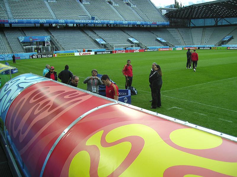 EURO 2008 (26)